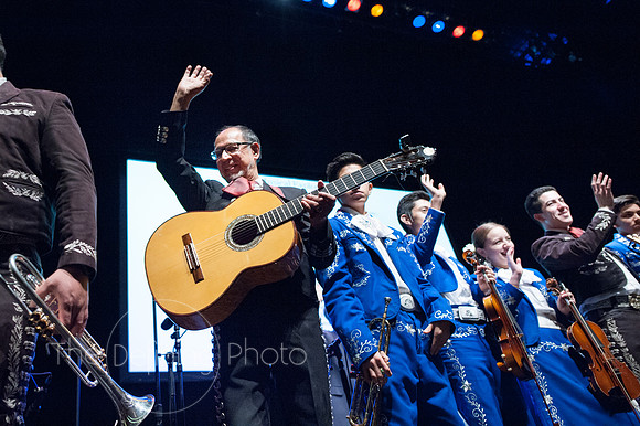 Musical_Explorers_Concert-144