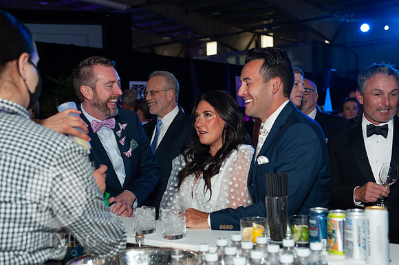 Ovationa_Gala_193