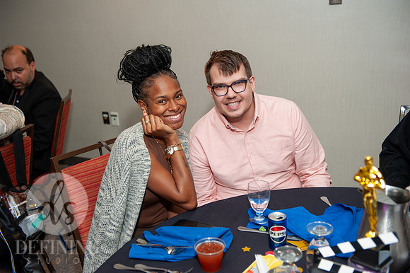 CoC_Prom_2024_091