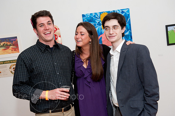 HAS_2012_042