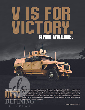 Lockheed-Martin 308-65928_JLTV_CampaignDev_Page_4 Lauren Morel