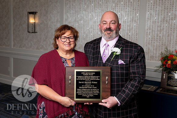 WCMA_Annual_Awards_2024-004