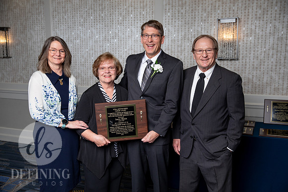 WCMA_Annual_Awards_2024-009