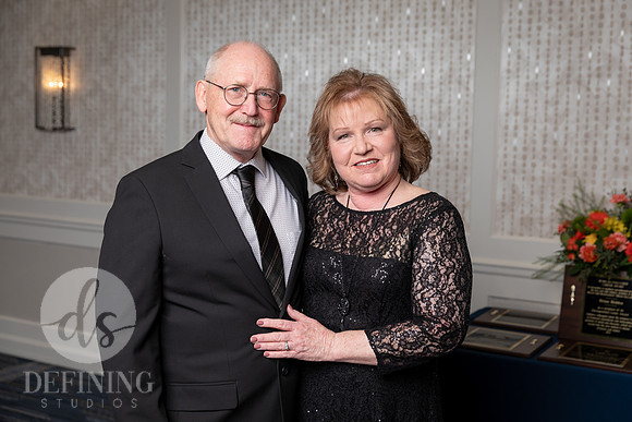 WCMA_Annual_Awards_2024-023