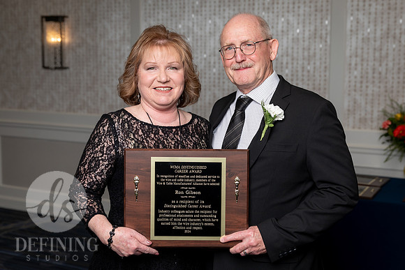 WCMA_Annual_Awards_2024-024