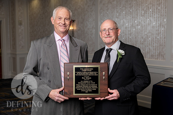 WCMA_Annual_Awards_2024-025