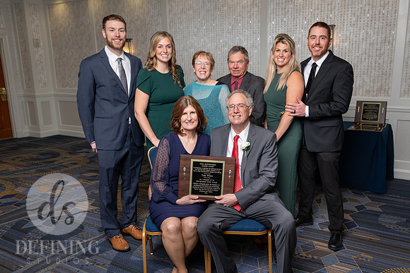 WCMA_Annual_Awards_2024-032