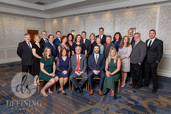 WCMA_Annual_Awards_2024-037