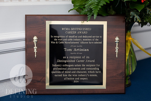 WCMA_Annual_Awards_2024-040