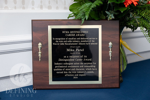 WCMA_Annual_Awards_2024-038