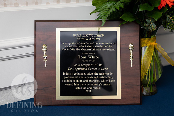 WCMA_Annual_Awards_2024-042