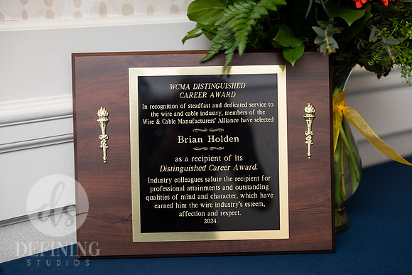 WCMA_Annual_Awards_2024-044