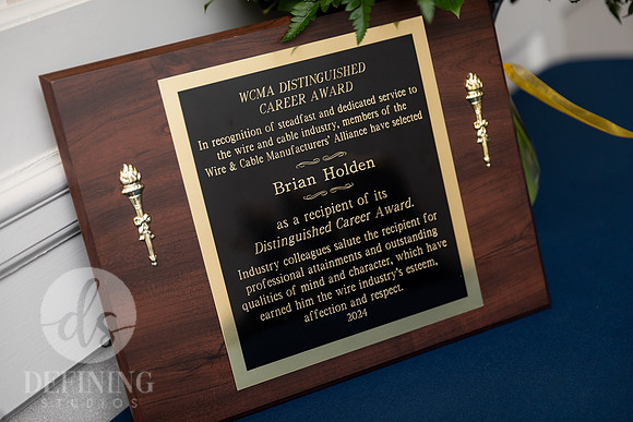 WCMA_Annual_Awards_2024-045