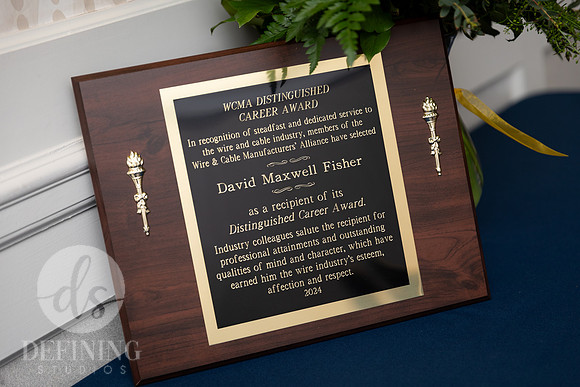 WCMA_Annual_Awards_2024-047