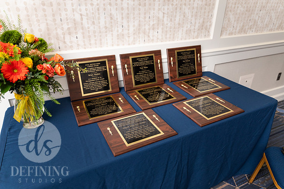 WCMA_Annual_Awards_2024-050