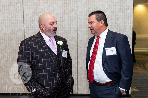 WCMA_Annual_Awards_2024-053