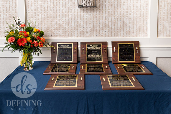 WCMA_Annual_Awards_2024-051