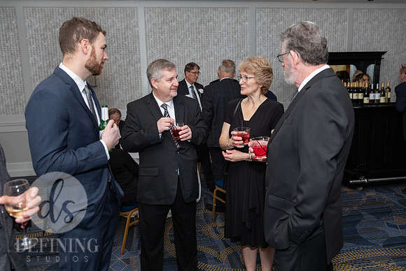 WCMA_Annual_Awards_2024-058