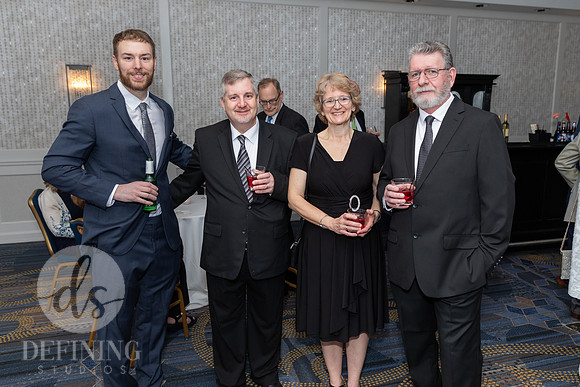 WCMA_Annual_Awards_2024-059