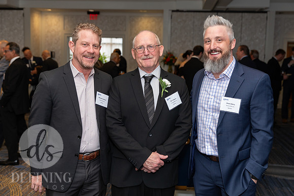 WCMA_Annual_Awards_2024-063