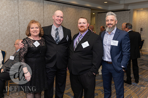 WCMA_Annual_Awards_2024-062