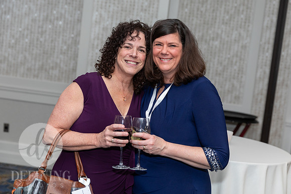 WCMA_Annual_Awards_2024-066