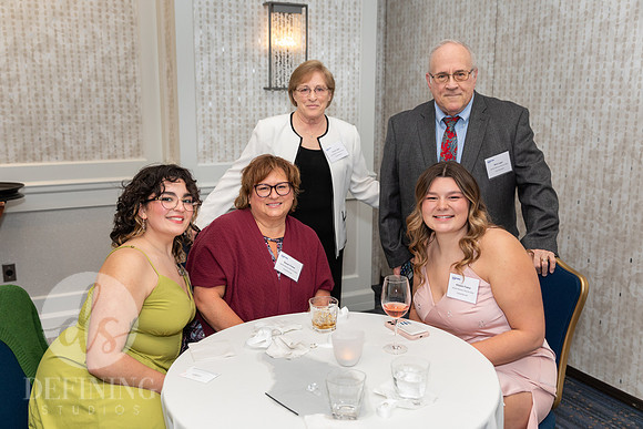 WCMA_Annual_Awards_2024-064