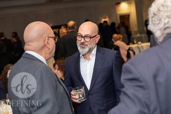 WCMA_Annual_Awards_2024-073