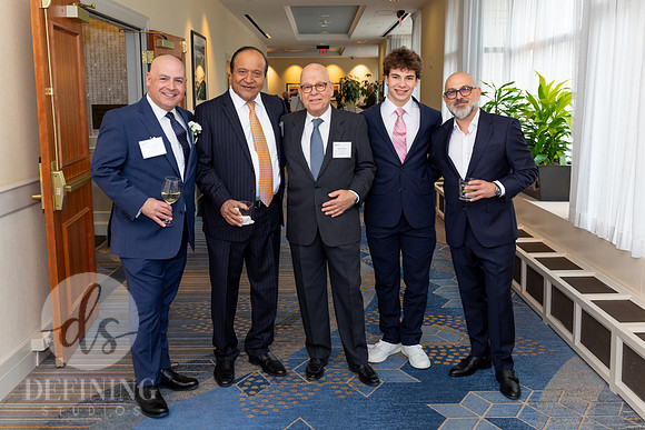 WCMA_Annual_Awards_2024-075