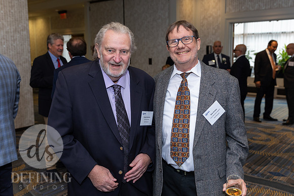 WCMA_Annual_Awards_2024-078