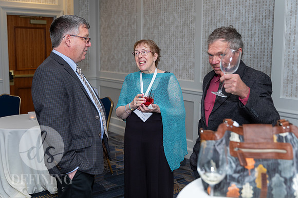 WCMA_Annual_Awards_2024-077