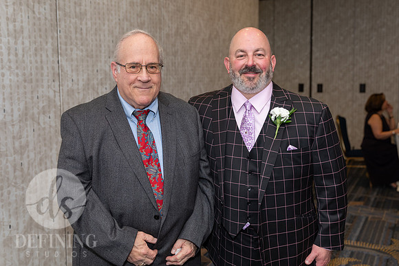 WCMA_Annual_Awards_2024-086