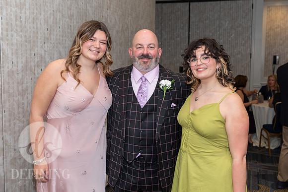 WCMA_Annual_Awards_2024-085