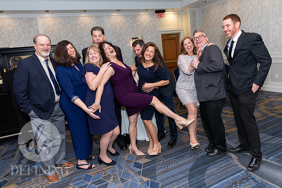 WCMA_Annual_Awards_2024-091