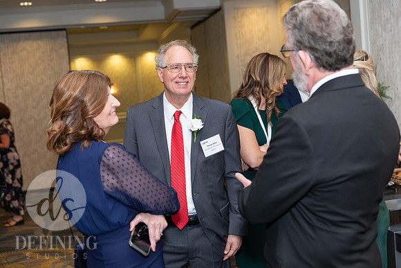 WCMA_Annual_Awards_2024-092