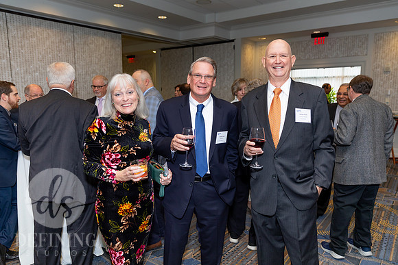 WCMA_Annual_Awards_2024-089
