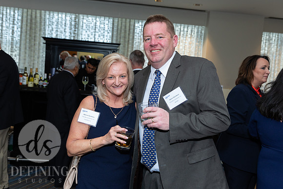 WCMA_Annual_Awards_2024-100