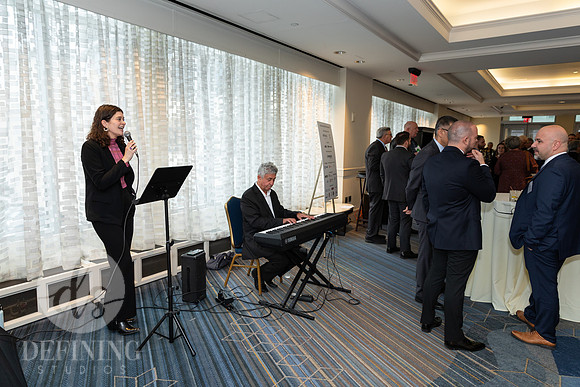 WCMA_Annual_Awards_2024-103