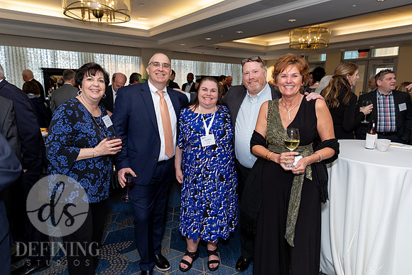 WCMA_Annual_Awards_2024-112