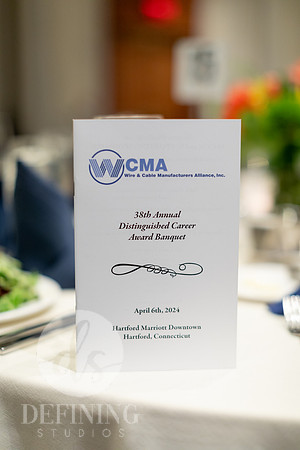 WCMA_Annual_Awards_2024-120