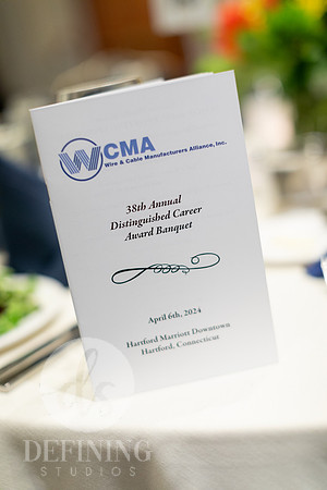 WCMA_Annual_Awards_2024-121