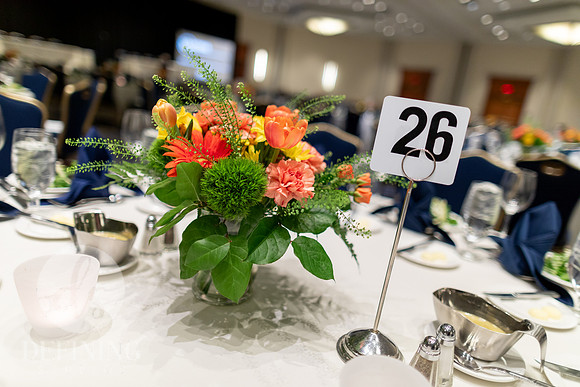 WCMA_Annual_Awards_2024-125