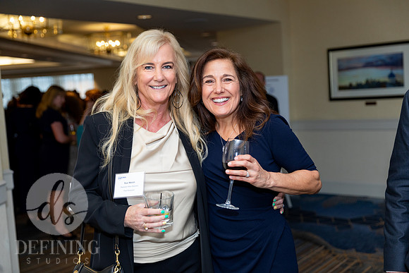 WCMA_Annual_Awards_2024-127