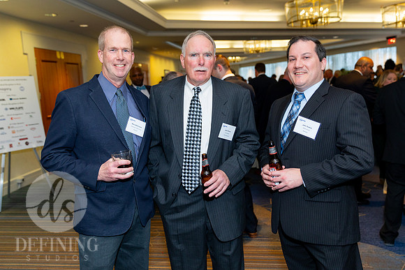 WCMA_Annual_Awards_2024-129