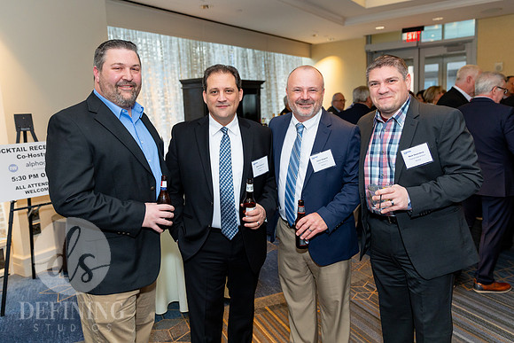 WCMA_Annual_Awards_2024-130