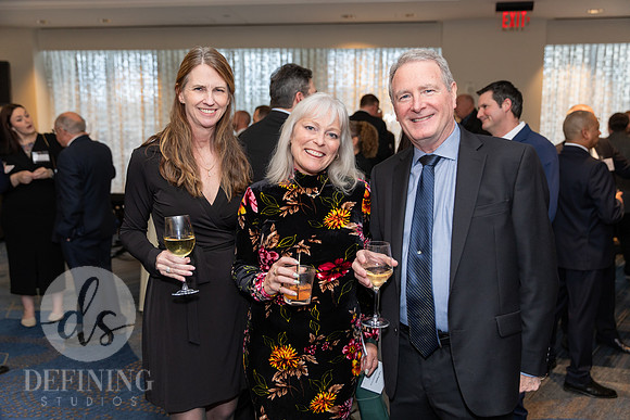 WCMA_Annual_Awards_2024-133