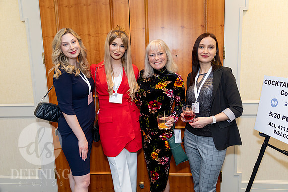 WCMA_Annual_Awards_2024-141