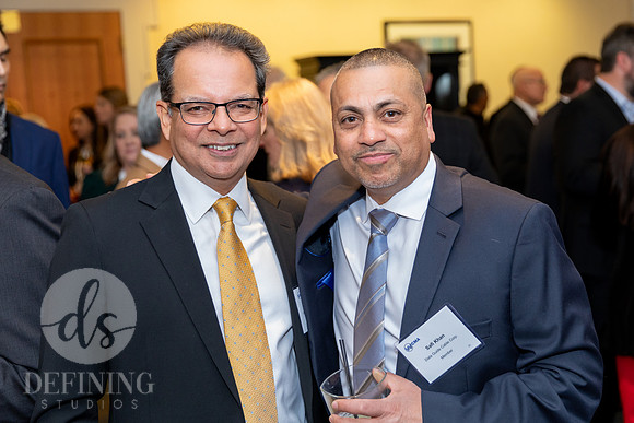 WCMA_Annual_Awards_2024-145