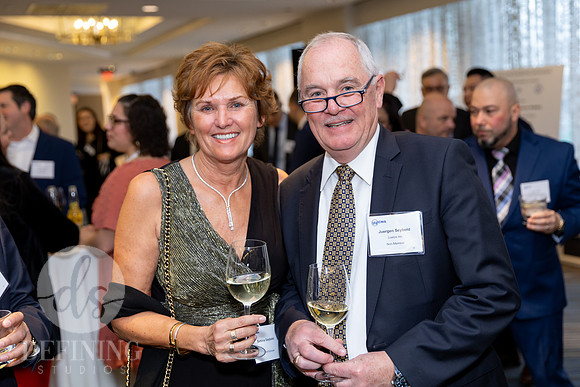 WCMA_Annual_Awards_2024-144