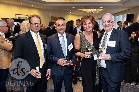 WCMA_Annual_Awards_2024-143
